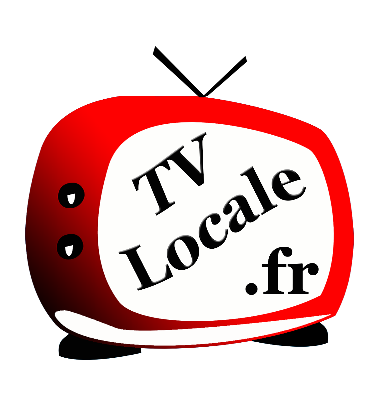 Résultat de recherche d'images pour "Logo TV Locale.fr"